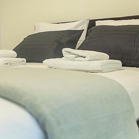 Fiλoξεnia In Gazi- Athens Center Apartment Kültér fotó
