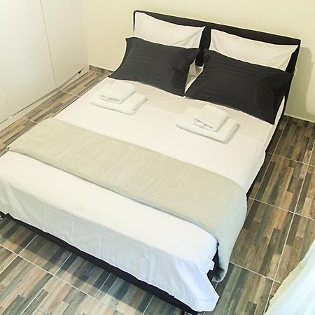 Fiλoξεnia In Gazi- Athens Center Apartment Kültér fotó