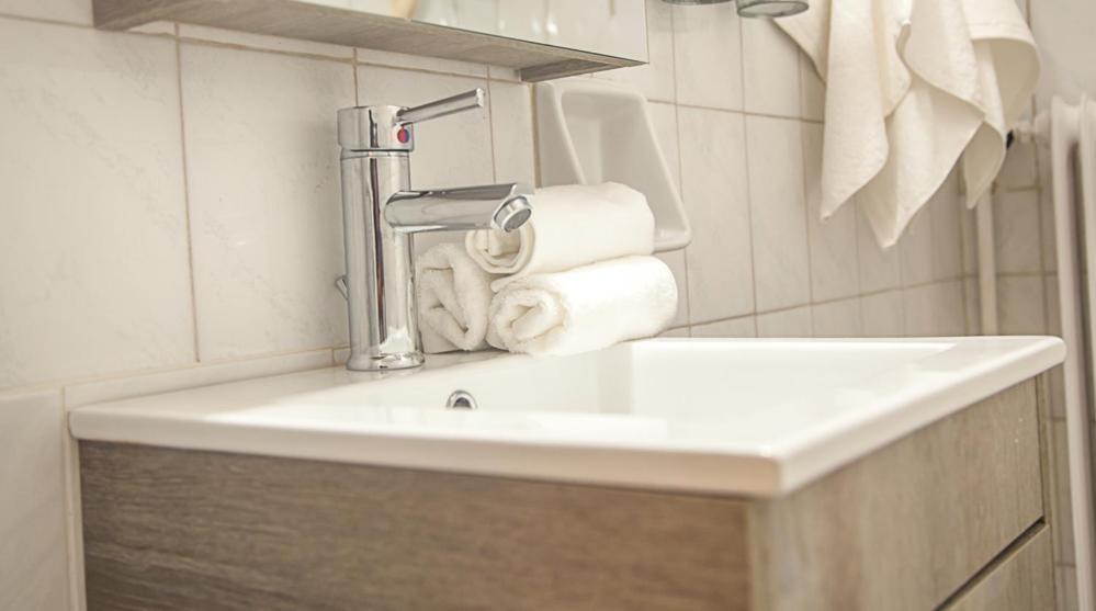 Fiλoξεnia In Gazi- Athens Center Apartment Kültér fotó