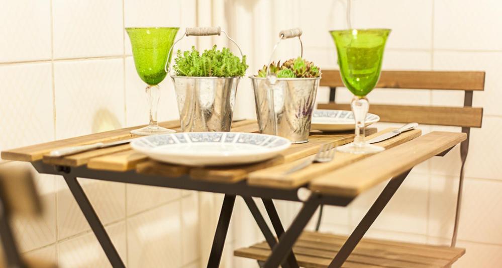 Fiλoξεnia In Gazi- Athens Center Apartment Kültér fotó